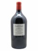 Château Puygueraud  2020 - Lot of 1 Double-magnum