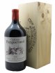 Château Puygueraud  2020 - Lot of 1 Double-magnum