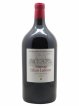 Château Lilian Ladouys Cru Bourgeois  2020 - Lot of 1 Double-magnum