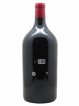 Château Lilian Ladouys Cru Bourgeois  2020 - Lot of 1 Double-magnum