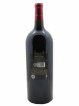 Château Lilian Ladouys Cru Bourgeois  2020 - Lot of 1 Magnum