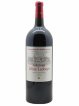 Château Lilian Ladouys Cru Bourgeois  2020 - Lot of 1 Magnum