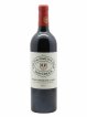 Château Pavie Macquin 1er Grand Cru Classé B (OWC if 6 BTS) 2014 - Lot of 1 Bottle