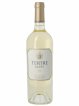 Tertre Blanc  2021 - Lot of 1 Bottle
