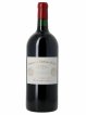Château Cheval Blanc 1er Grand Cru Classé A  2020 - Lot de 1 Double-magnum