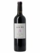 Château Alcée  2020 - Lot of 1 Bottle