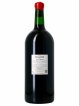 Château Taillefer  2008 - Lot of 1 Double-magnum