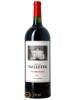 Château Taillefer (OWC if 6 MG) 2011 - Lot of 1 Magnum