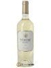 Tertre Blanc (OWC if 6 bts) 2022 - Lot of 1 Bottle