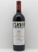 Château Mouton Rothschild 1er Grand Cru Classé (OWC if 6 bts) 2016 - Lot of 1 Bottle