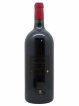 Château Cheval Blanc 1er Grand Cru Classé A (OWC if by 1 btl) 2016 - Lot of 1 Double-magnum