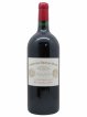 Château Cheval Blanc 1er Grand Cru Classé A (CBO à partir de 1 bt) 2016 - Lot de 1 Double-magnum