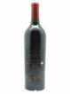 Château Cheval Blanc 1er Grand Cru Classé A (OWC if 6 btls) 2018 - Lot of 1 Bottle