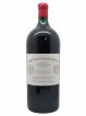 Château Cheval Blanc 1er Grand Cru Classé A  2016 - Lot of 1 Impériale
