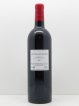 Château Bourgneuf (OWC if 6 bts) 2017 - Lot of 1 Bottle