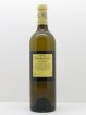 Château Smith Haut Lafitte (OWC if 12 bts) 2017 - Lot of 1 Bottle