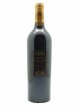 Pichon Longueville Baron 2ème Grand Cru Classé (OWC if 6 btls) 2017 - Lot of 1 Bottle