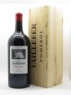 Château Taillefer  2015 - Lot of 1 Double-magnum