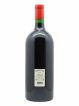 Château Siran  2017 - Lot of 1 Double-magnum