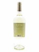 Tertre Blanc  2019 - Lot of 1 Bottle