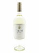 Tertre Blanc  2019 - Lot of 1 Bottle