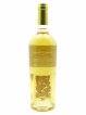 Château Lafaurie-Peyraguey Golden Edition  2018 - Posten von 1 Flasche