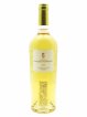Château Lafaurie-Peyraguey Golden Edition  2018 - Posten von 1 Flasche