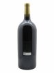 Château Siran  2019 - Lot of 1 Double-magnum