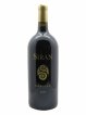 Château Siran  2019 - Lot of 1 Double-magnum