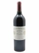 Château Cheval Blanc 1er Grand Cru Classé A (CBO à partir de 6 BTS) 2011 - Lot de 1 Bouteille