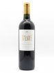 Bolaire  2010 - Lot of 1 Bottle
