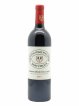 Château Pavie Macquin 1er Grand Cru Classé B (OWC if 6 btls) 2017 - Lot of 1 Bottle