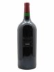 Haut Bailly II (Anciennement La Parde de Haut-Bailly) Second vin (OWC if 1 btl) 2019 - Lot of 1 Double-magnum