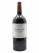 Haut Bailly II (Anciennement La Parde de Haut-Bailly) Second vin (CBO à partir de 1 BTE) 2019 - Lot de 1 Double-magnum