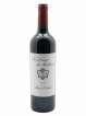 La Dame de Montrose Second Vin (CBO à partir de 12 bts) 2016 - Lot de 1 Bouteille