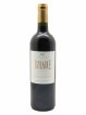 Bolaire  2019 - Lot of 1 Bottle