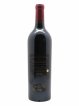 Château Cheval Blanc 1er Grand Cru Classé A (OWC if 6 btls) 2019 - Lot of 1 Bottle