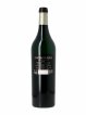 Château Guiraud Grand vin Blanc Sec  2020 - Lot de 1 Bouteille