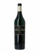 Château Guiraud Grand vin Blanc Sec  2020 - Lot of 1 Bottle