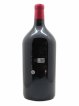 Château Lilian Ladouys Cru Bourgeois  2019 - Lot of 1 Double-magnum
