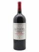 Château Lilian Ladouys Cru Bourgeois (OWC if 6 bts) 2019 - Lot of 1 Magnum
