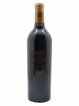 Pichon Longueville Baron 2ème Grand Cru Classé (OWC if 6 btls) 2018 - Lot of 1 Bottle