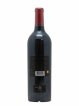Petit Cheval Second Vin (CBO à partir de 6 bts) 2012 - Lot de 1 Bouteille