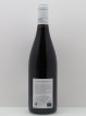 Bourgogne Pierre Morey (Domaine)  2017 - Lot of 1 Bottle