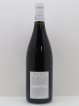 Aloxe-Corton 1er Cru Clos du Chapitre Morey-Blanc  2017 - Lot of 1 Bottle