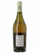 Côtes du Jura Chardonnay sous voile Jean Macle  2018 - Lot of 1 Bottle
