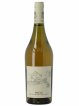Côtes du Jura Chardonnay sous voile Jean Macle  2018 - Lot of 1 Bottle