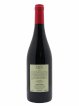 Vin de France Punpa Arretxea (Domaine)  2018 - Lot de 1 Bouteille