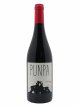 Vin de France Punpa Arretxea (Domaine)  2018 - Lot of 1 Bottle