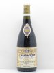 Chambertin Grand Cru Armand Rousseau (Domaine)  1998 - Lot of 1 Bottle